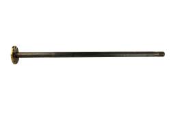 Spicer - DANA Spicer 45553-2 Axle Shaft for Dana 80 - Image 1