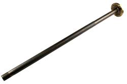 Spicer - DANA Spicer 45553-2 Axle Shaft for Dana 80 - Image 2