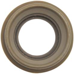 Spicer - DANA Spicer 46470 Axle Tube Seal - Image 1