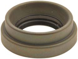 Spicer - DANA Spicer 46470 Axle Tube Seal - Image 2