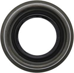 Spicer - DANA Spicer 46485 Drive Axle Shaft Seal DANA 35/44 - Image 1