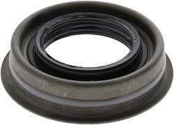 Spicer - DANA Spicer 46485 Drive Axle Shaft Seal DANA 35/44 - Image 2