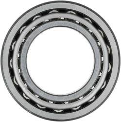 Spicer - DANA Spicer 10087279 Drive Axle Shaft Bearing - Image 1