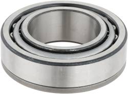 Spicer - DANA Spicer 10087279 Drive Axle Shaft Bearing - Image 2
