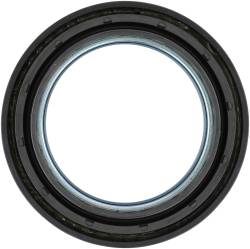 Spicer - DANA Spicer 50491 Drive Axle Shaft Seal DANA 50/60 - Image 1
