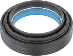 Spicer - DANA Spicer 50491 Drive Axle Shaft Seal DANA 50/60 - Image 2