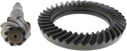 Spicer - Spicer 25334X Differential Ring/Pinion 4.88 Ratio for Dana60 - Image 2