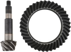 Spicer - Spicer 25334X Differential Ring/Pinion 4.88 Ratio for Dana60 - Image 1