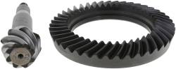 Spicer - Spicer 27518X Differential Ring/Pinion for Dana 60 5.38 Ratio - Image 2