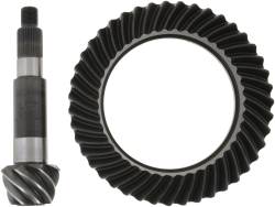 Spicer - Spicer 27518X Differential Ring/Pinion for Dana 60 5.38 Ratio - Image 1