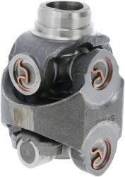 Spicer - DANA Spicer 923289 Double Cardan CV Head - Image 2