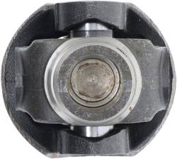 Spicer - DANA Spicer 923289 Double Cardan CV Head - Image 1