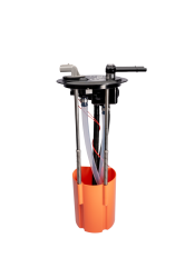 Fleece Performance - Fleece FPE-SF-FMC-9907-LB SureFlo Sending Unit for 99-07 Ford Powerstroke LB - Image 2