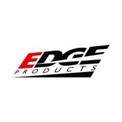 Edge Products - Edge 14004 Revolver 6-Chip for 98-99 Ford F250/F350 7.3L Powerstroke Diesel AWA4 - Image 3