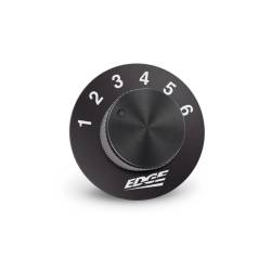 Edge Products - Edge 14005 Revolver 6-Chip for 99-01 Ford F250/F350 7.3L Powerstroke Diesel NVK4 - Image 3