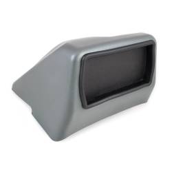 Edge Products 18502 Ford 5.4 6.0 6.8 Gauge Pod