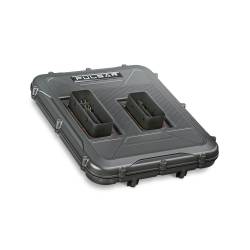 Edge Products - Edge 22401 Pulsar V3 for 20-22 GM 2500HD/3500HD Duramax L5P Diesel - Image 2