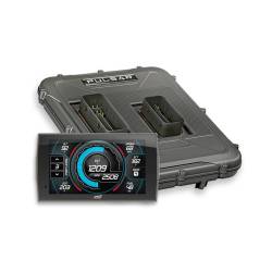 Edge 22602-3 Pulsar V3 w/Insight CTS3 for 17-19 GM 2500HD/3500HD Duramax L5P