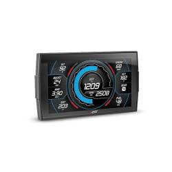 Edge Products - Edge 22602-3 Pulsar V3 w/Insight CTS3 for 17-19 GM 2500HD/3500HD Duramax L5P - Image 4