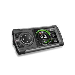 Edge Products 25350 Evolution CS2 Tuner for 17-19 GM Gas Trucks & SUV's