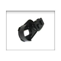 Edge 28405 A-Pillar Gauge Mount for 07-14 GM Trucks & SUV's