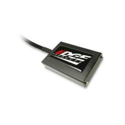 Edge Products 30204 Computer Programmer for Dodge 5.9