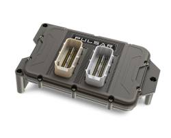 Edge Products - Edge 33550-3 Pulsar w/Insight CTS3 Kit for 15-18 RAM 5.7L Hemi - Image 3
