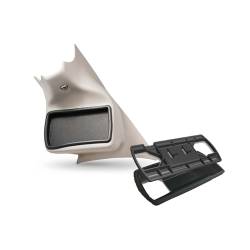 Edge Products - Edge Products 38405 Gauge Pod for Dodge RAM 6.7 - Image 2