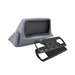 Edge Products 38505 Dash Pod Mount CS2/CTS2/CTS3 for 06-08 Ram