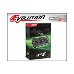 Edge Products - Edge Products 85350 Vortec Computer Tuner/Programmer - Image 2