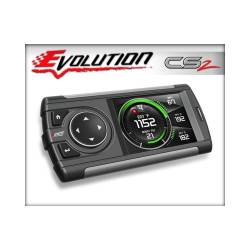 Edge Products - Edge Products 85350 Vortec Computer Tuner/Programmer - Image 6