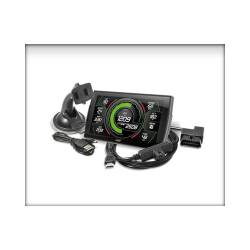 Edge Products - Edge 85401-201 Evolution CTS3 for Select 01-16 GM Diesel Trucks - Image 2