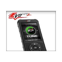 Edge Products - Edge Products 86040 Vortec Computer Tuner/Programmer for GM/Dodge/Ford - Image 4