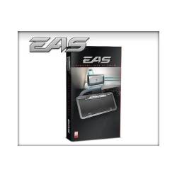 Edge Products - Edge Products 98203 Edge CTS3 Backup Camera - Image 4
