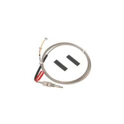Edge Products - Edge Products 98900 Pyrometer Kit - Image 2