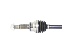 GSP - GSP NCV11068XD Left Rear CV Axle Assembly for Ford 2.3/3.5 - Image 2