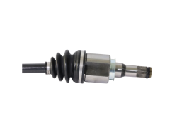 GSP - GSP NCV11068XD Left Rear CV Axle Assembly for Ford 2.3/3.5 - Image 3