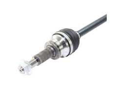GSP - GSP NCV11068XD Left Rear CV Axle Assembly for Ford 2.3/3.5 - Image 4
