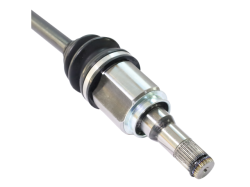 GSP - GSP NCV11068XD Left Rear CV Axle Assembly for Ford 2.3/3.5 - Image 5