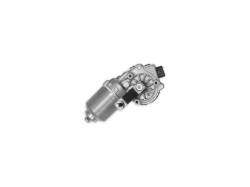 Detroit Speed - Archived - Detroit Speed 121656 Selecta-Speed Windshield Wiper Motor for 67-72 Ford F100 - Image 1