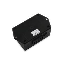 Detroit Speed - Archived - Detroit Speed 121656 Selecta-Speed Windshield Wiper Motor for 67-72 Ford F100 - Image 2