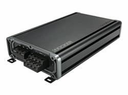 Kicker - Kicker 46CXA3604t CX Series CX360.4 4-Channel Class A/B Amplifier - Image 3