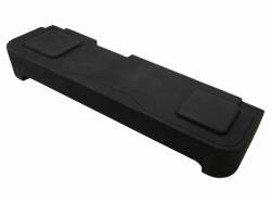 Kicker - Kicker 51KGMDL7T122 Dual 12" Solo-Baric L7T Enclosure Silverado/Sierra Crew - Image 4