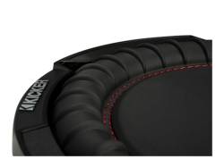 Kicker - Kicker 47KBRW10 10" Bass Reflex Passive Radiator Subwoofer Each - Image 4