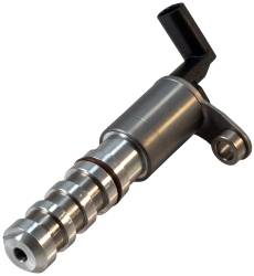 Melling - Melling VCTS-1009 Stock Replacement Timing Solenoid - Image 1