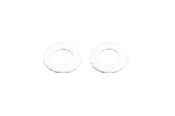 Aeromotive Fuel System - Aeromotive Fuel System 15044 Washer - Image 1