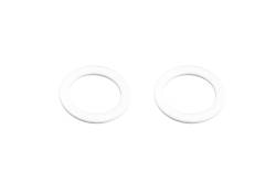 Aeromotive Fuel System - Aeromotive Fuel System 15046 Washer - Image 1