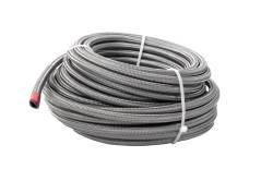 Aeromotive Fuel System - Aeromotive Fuel System 15302 Fuel Hose - Image 1