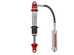 aFe Power - aFe Power 52000-0112 Coilover Spring & Shock Assembly - Image 1