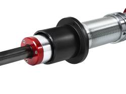 aFe Power - aFe Power 52000-0112 Coilover Spring & Shock Assembly - Image 2